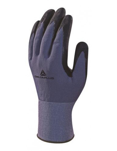 Gants polyvalents taille 10 801013605