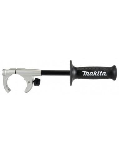 Poignée de perçage pour DHP489 MAKITA 1912A4-3