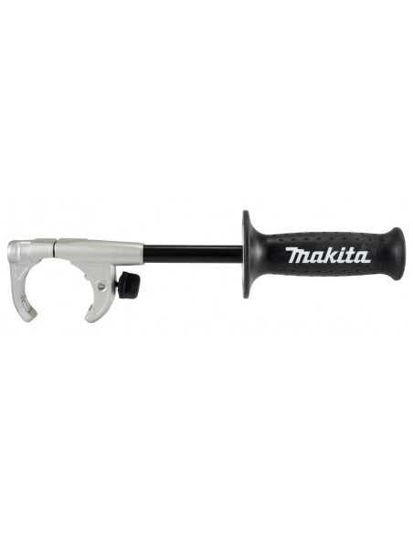 Poignée de perçage pour DHP489 MAKITA 1912A4-3