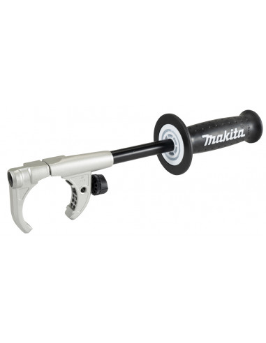Poignée de perçage pour DHP489 MAKITA 1912A4-3