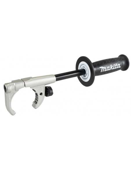 Poignée de perçage pour DHP489 MAKITA 1912A4-3