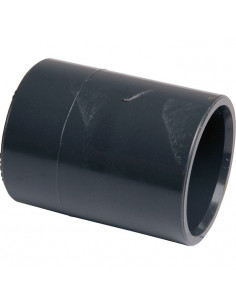 Manchon PVC pression F25 GIRPI XBMA25_S10 2