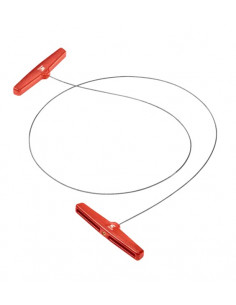 Scie à Fil GRIFFON 6307762 2