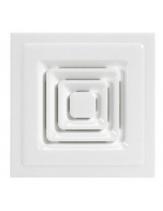 Ronfleur 70dB à 1m Mosaic 2 modules tension 230V~ à 50Hz ou 60Hz et 25mA de consommation blanc LEGRAND 076641 2