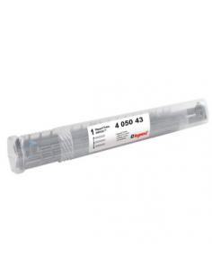 REPART TUBE DRIVIA 3R LEGRAND 405043 2