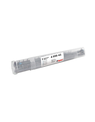 Kit de répartition avec 1 peigne d'alimentation verticale et 6 peignes horizontaux pour coffrets DRIVIA 3 rangées LEGRAND 405043