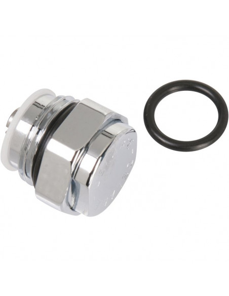 Cartouche amorceur apparent douche Sporting DELABIE 714764