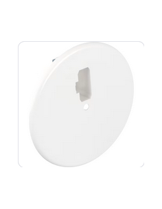 Couvercle DCL diam.120 mm radial DCL dans l'axe Profondeur 37 mm EUR'OHM 53048 2