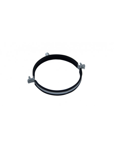 Collier de supportage DRSNR125 NATHER 101683