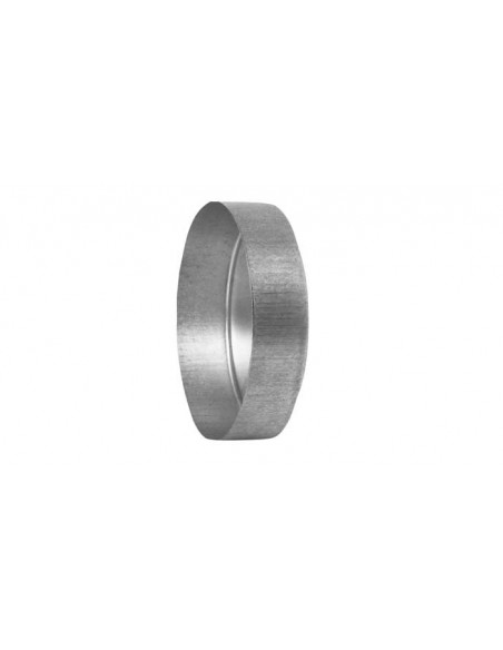 Bouchon EPF76GALV NATHER 116896