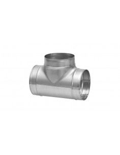 Té TCP160160 NATHER 225639 2