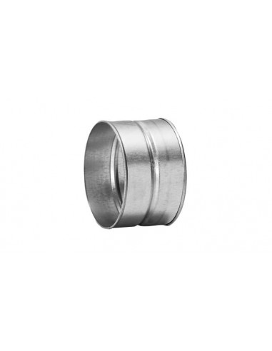 Manchon femelle MF200 NATHER 231091