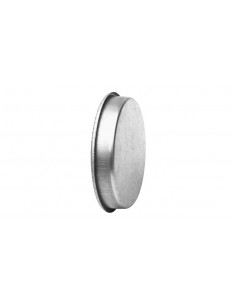 Bouchon EP400 NATHER 231420 2
