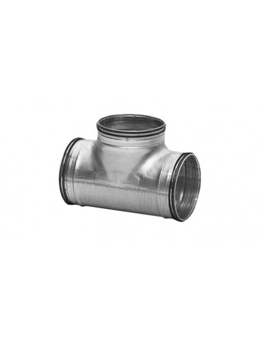 Té droit TCPU200125 NATHER 249667