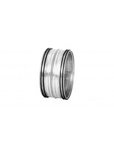 Manchon mâle NPU125 NATHER 254952 2