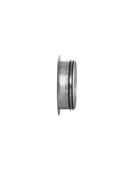 Piquage plat ILU630 NATHER 255325