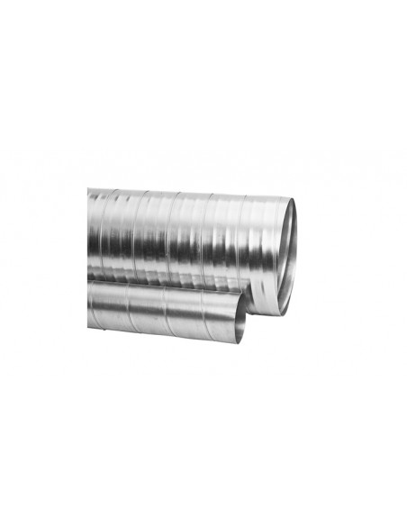 Conduit circulaire SR1252470 NATHER 545321