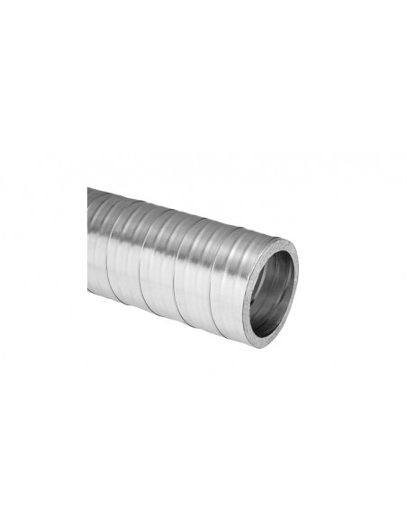 Conduit circulaire SRI630300025 NATHER 546800