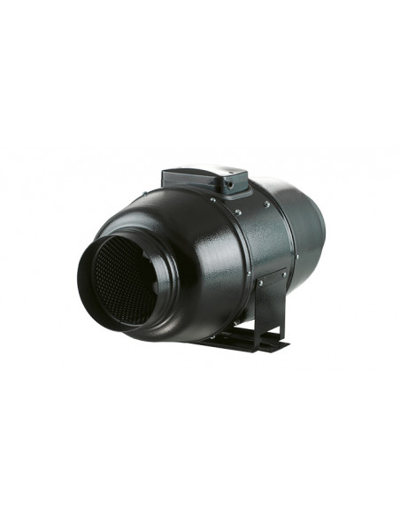 Aérateur LIN250TTdB NATHER 549053