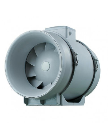 Aérateur LIN315TTPRO NATHER 999215