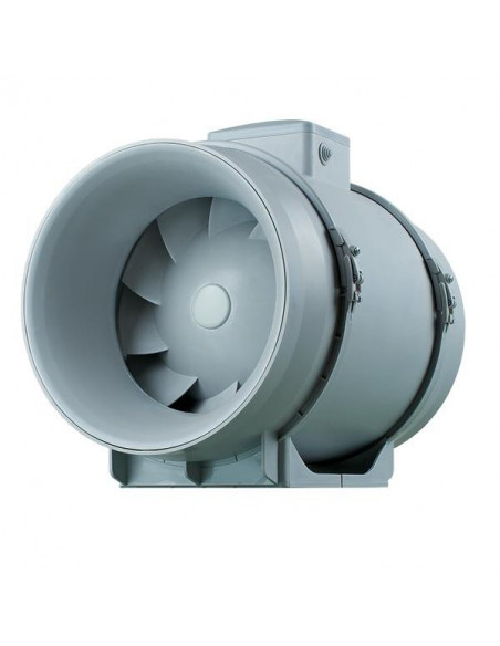Aérateur LIN315TTPRO NATHER 999215