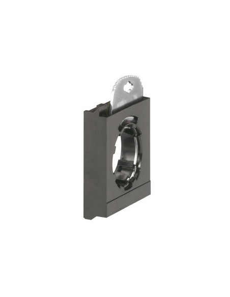 Etrier Osmoz 3 postes LEGRAND 022964