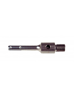 Adaptateur DIAMAK pour SDS-PLUS MAKITA P-30031 2