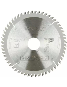 Lame scie circulaire pour...
