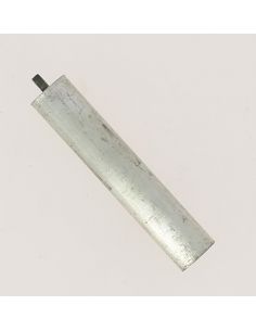 Anode pour CE 66 L Design D22 L110