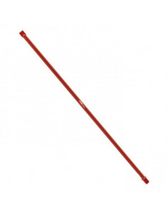 Barre assemblage 800mm 26x34 VIRAX 220308 2