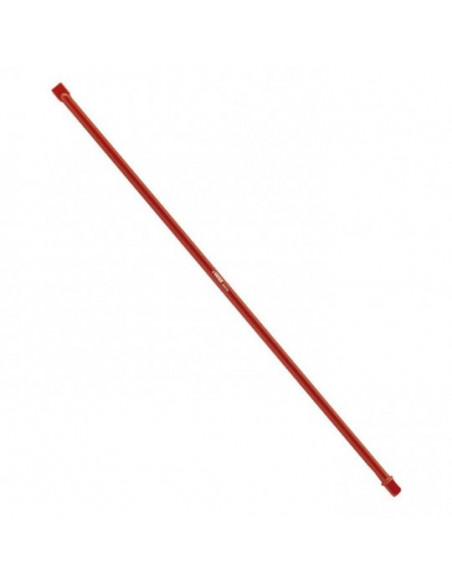 Barre assemblage 800mm 26x34 VIRAX 220308
