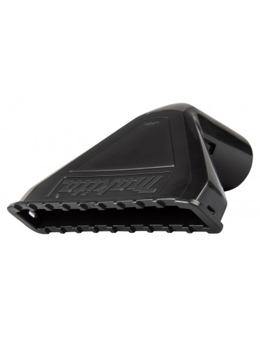 Buse large pour aspirateur DVC750 MAKITA 458891-7