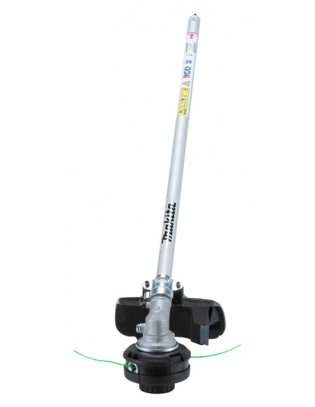 Accessoire Outil de débroussaillage MAKITA 191N49-6