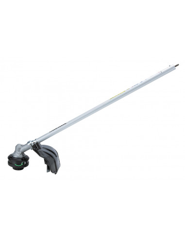Accessoire Outil de débroussaillage MAKITA 191N49-6