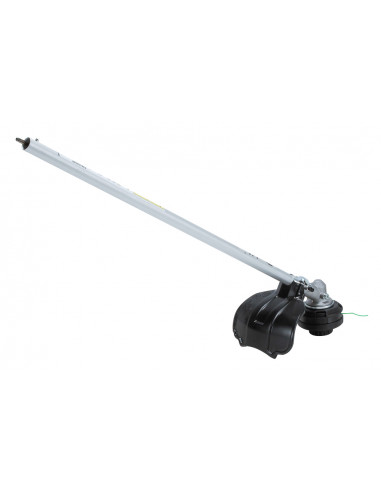 Accessoire Outil de débroussaillage MAKITA 191N49-6