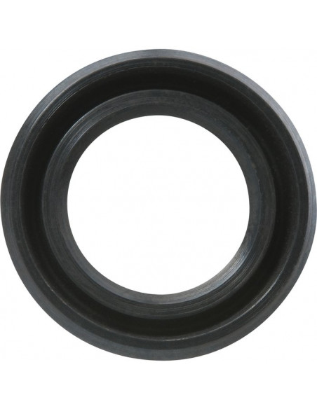 Joint à lèvre de piston pour robinets à levier Lavabo et Urinoir PRESTO 90841