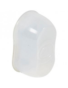Capuchon IP67 pour double touches Osmoz transparent LEGRAND 024196