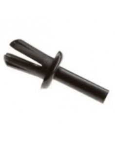 RIVET FIXATION GOULOTTE LEGRAND 036646 2