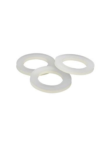 Joint plat silicone ISO 20 BLM 119200