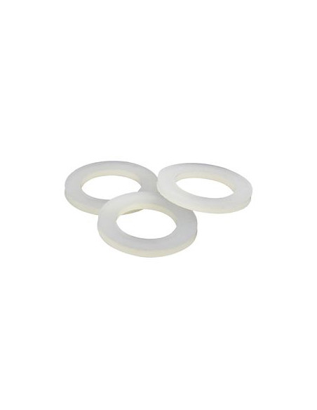 Joint plat silicone ISO 20 BLM 119200