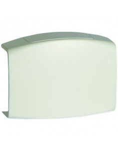 Té de dérivation pour Optima TM 52x20 blanc IBOCCO B08864