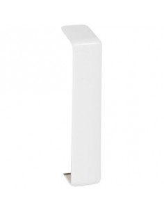 Joint de couvercle pour moulure DLPlus 75x20mm blanc LEGRAND 033609