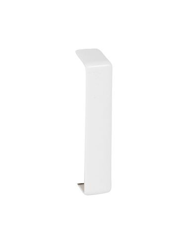 Joint de couvercle pour moulure DLPlus 75x20mm blanc LEGRAND 033609