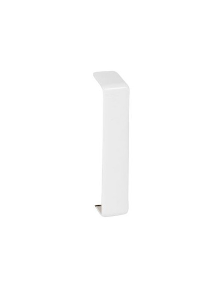 Joint de couvercle pour moulure DLPlus 75x20mm blanc LEGRAND 033609