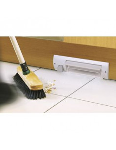 Prise ramasse-miettes Aldes 11070019 2