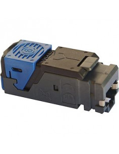Connecteur RJ45 catégorie 6 FTP LCS³ certifié PoE++ LEGRAND 413182