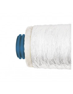 Isolant Optiflex D90 6m ALDES 11027162 2