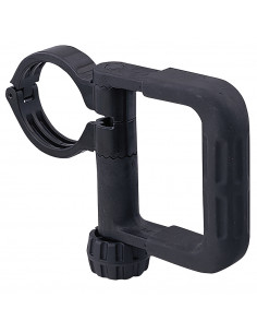 Poignée latérale pour perceuse MAKITA 134909-5