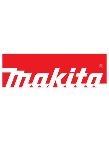FORET 8X160 POUR SDS PLUS MAKITA D-00527