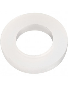 Bague nylon 100 NYL DI.7.7mm/DE.13.5mm BN071302 2